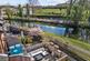 Additional image 7 of Hazelwood Mews, Grappenhall, WA4