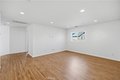 Additional image 35 of 14616 Olite Dr, Eastvale, CA, 92880