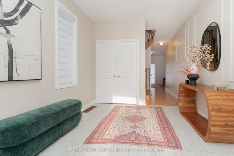 Additional image 8 of 12 Globemaster Lane, Richmond Hill, ON, L4E 1H3
