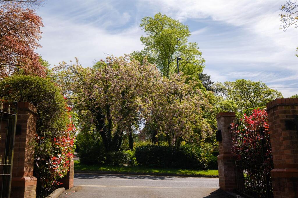 Additional image 55 of Upper Clifton Road, Sutton Coldfield