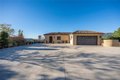 Additional image 5 of 4430 Rosebank Dr, La Canada Flintridge, CA, 91011