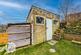Additional image 31 of New Mills Road, Birch Vale, SK22