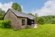 Additional image 6 of Cookbury, Holsworthy, Devon, EX22