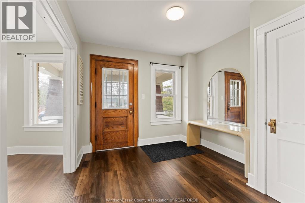 Additional image 6 of 1103-4014 Howard Avenue, Windsor, ON, N9G1N9