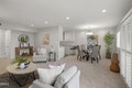 Additional image 11 of 420 S Madison Ave Apt 203, Pasadena, CA, 91101