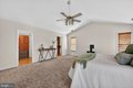Additional image 67 of Marthas Vineyard Way, Edgewater, MD, 21037