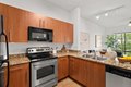 Additional image 4 of 1060 S 3rd St Apt 379, San Jose, CA, 95112