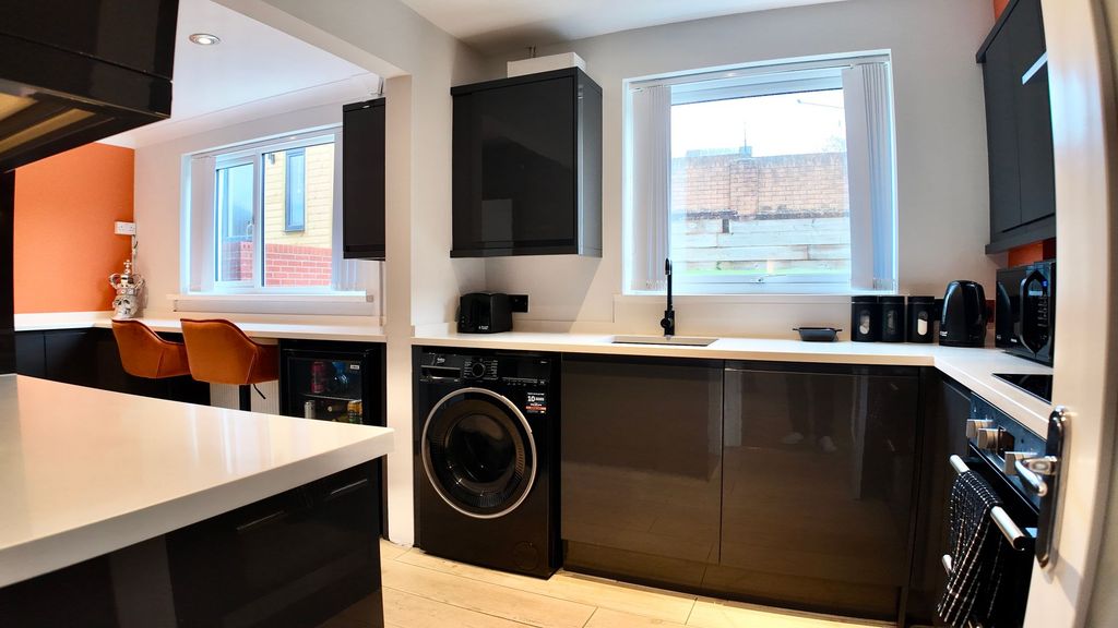 Additional image 20 of 3 bed semi-detached house for saleEdward Street, Fairview NP12