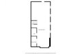 Additional image 52 of 3530 W Van Buren St, Chicago, IL, 60624
