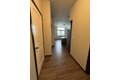 Additional image 27 of 7022 265th St NW, Stanwood, WA, 98292
