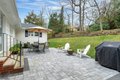 Additional image 29 of 51 Albright Cir, Madison, NJ, 07940