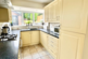 Additional image 3 of Seven Oaks Crescent, Bramcote, NG9 3FW