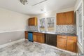 Additional image 7 of 175 Amherst St, New Britain, CT, 06053