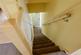 Additional image 13 of Ruskin Road, Northampton NN2