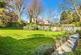 Additional image 33 of 3 Croft Close, Whirlow, S11 9QP