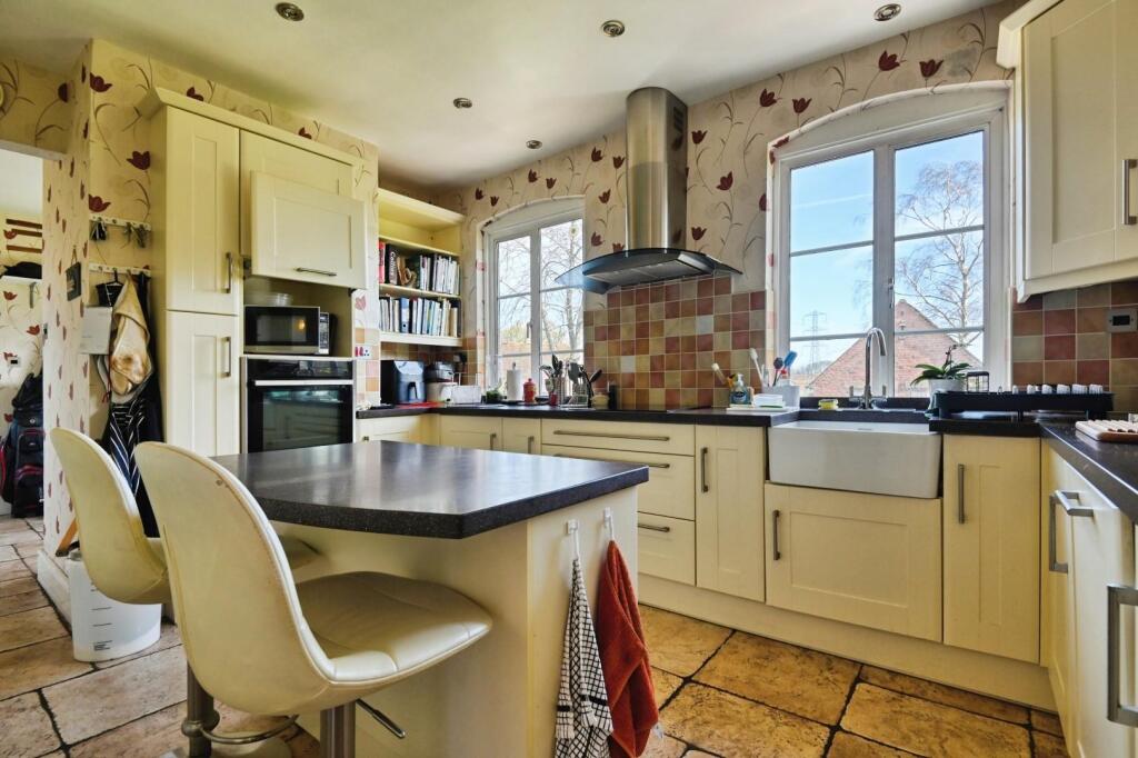 Additional image 14 of Brockhurst Lane, Canwell, Sutton Coldfield, Staffordshire