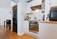Additional image 7 of New Church Road, Hove