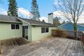 Additional image 27 of 2877 Clare Ave, Bremerton, WA, 98310