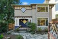 Additional image 3 of 2641 E Valley St, Seattle, WA, 98112