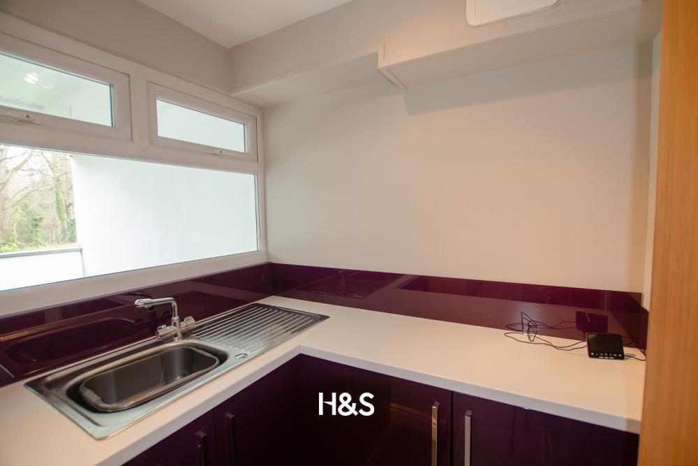 Additional image 8 of Chelmscote Road, Solihull
