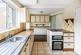 Additional image 11 of Swan Ridge, Edenbridge, Kent
