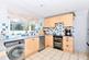 Additional image 3 of The Cherries, Maidstone ME16