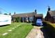 Ashingdon Road, Rochford