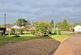 Additional image 27 of Webbs Close, Ashley Heath, BH24 2EP