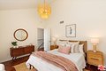 Additional image 12 of 910 19th St Unit 110, Santa Monica, CA, 90403