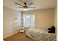 Additional image 22 of 7005 Lacoste Ln, Bakersfield, CA, 93309