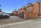 Additional image 24 of Knutsford Road, Grappenhall, WA4