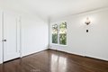 Additional image 28 of 3852 N Weston Pl, Long Beach, CA, 90807