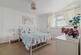 Additional image 9 of Bursledon Close, Felpham