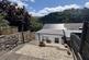 Additional image 12 of James Terrace, Clydach North, Abergavenny