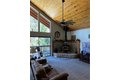 Additional image 10 of 2041 Symonds Dr, Pine Mountain Club, CA, 93222