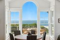 Additional image 35 of 7335 Birdview Ave, Malibu, CA, 90265