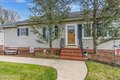 Additional image 28 of 53 N New Prospect Rd, Jackson, NJ, 08527