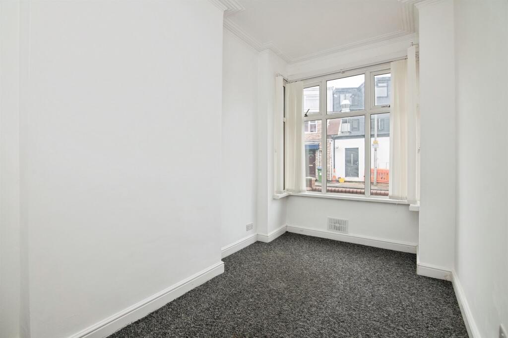Additional image 3 of Poplar Road, Smethwick