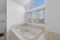 Additional image 19 of 2190 Conley Dr, Vineland, NJ, 08361