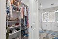 Additional image 21 of 165 Lakeside Rd Unit 8, West Milford, NJ, 07421