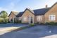 Additional image 10 of Brocklehanger Edge, Cranfield, Bedford