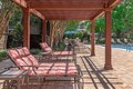 Additional image 7 of 8017 Ashberry Ln, Pasadena, MD, 21122