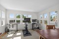 Additional image 16 of 3774 Groves Pl, Somis, CA, 93066