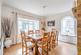 Additional image 3 of Dale Close, Leatherhead Road, Great Bookham, KT23