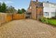 Fern Drive, Church Crookham, Fleet