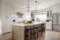 Additional image 15 of 38373 Amaranto St, Newark, CA, 94560