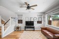 Additional image 7 of 272 W Hopkins Ct, Mountain House, CA, 95391