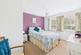 Additional image 13 of Blakes Way, Coleford GL16