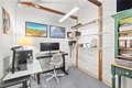 Additional image 19 of 304 S Lomita St, Burbank, CA, 91506