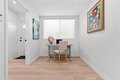 Additional image 4 of 6712 Ventura Canyon Ave, Van Nuys, CA, 91401